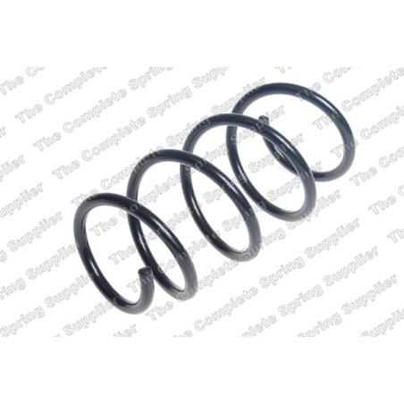 Ressort de Suspension Avant Pour VW Golf VII Seat Leon 5Q0411105CP 5Q0411105HA