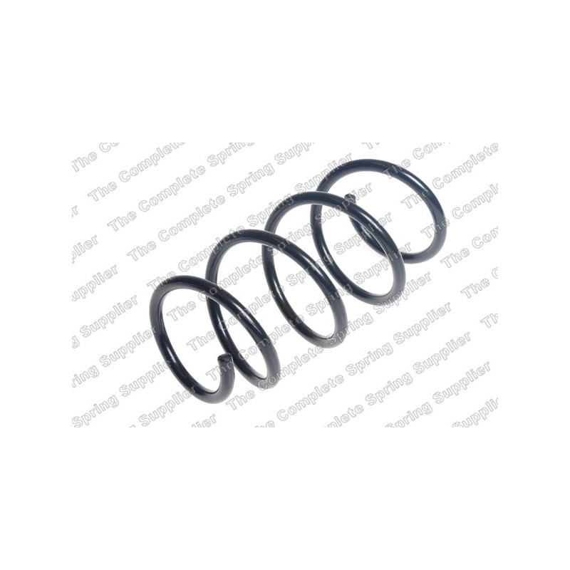 Ressort de Suspension Avant Pour VW Golf VII Seat Leon 5Q0411105CP 5Q0411105HA