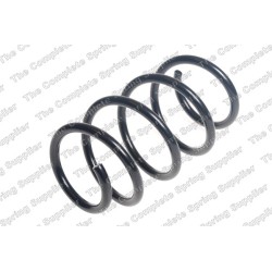 Ressort de Suspension Avant Pour VW Golf VII 5Q0411105GC 5Q0411105GD 5Q0411105JG