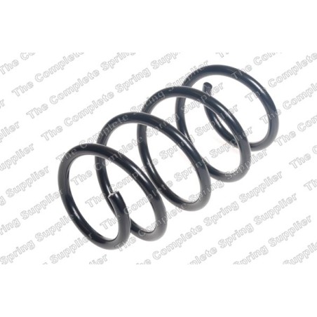 Ressort de Suspension Avant Pour VW Golf VII 5Q0411105GC 5Q0411105GD 5Q0411105JG