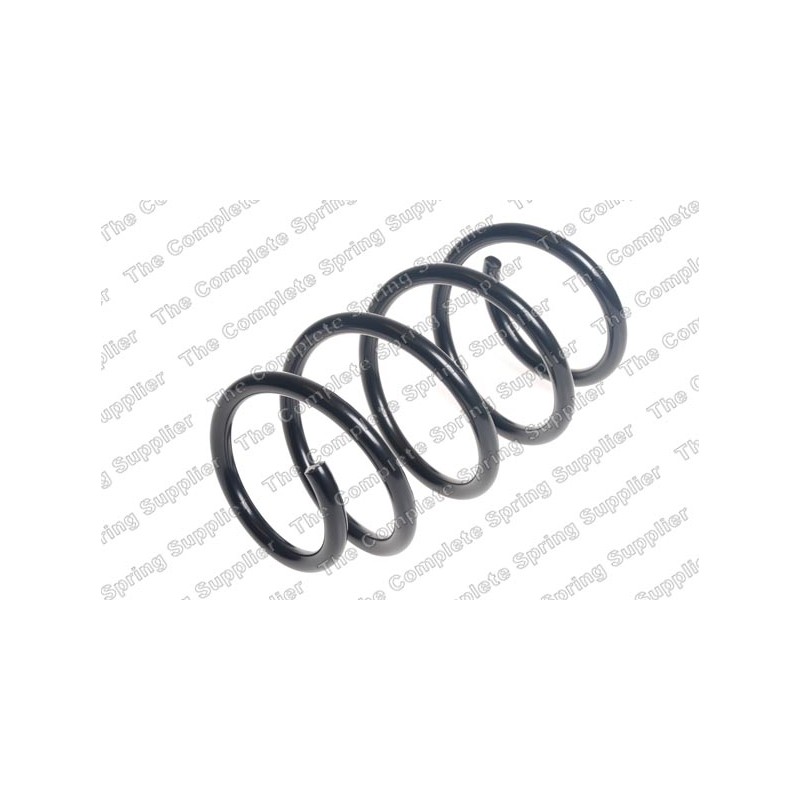 Ressort de Suspension Avant Pour VW Golf VII 5Q0411105GC 5Q0411105GD 5Q0411105JG
