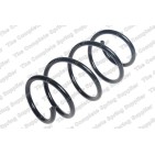 Ressort de Suspension Avant Pour VW Seat Skoda 5Q0411105CG 5Q0411105GM