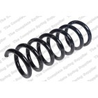 Ressort de Suspension Avant Pour VW Touareg 7P6411105AL 7P6411105AM 7P6411105Q