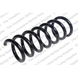 Ressort de Suspension Avant Pour VW Touareg 7P6411105AL 7P6411105AM 7P6411105Q