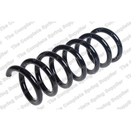 Ressort de Suspension Avant Pour VW Touareg 7P6411105AL 7P6411105AM 7P6411105Q