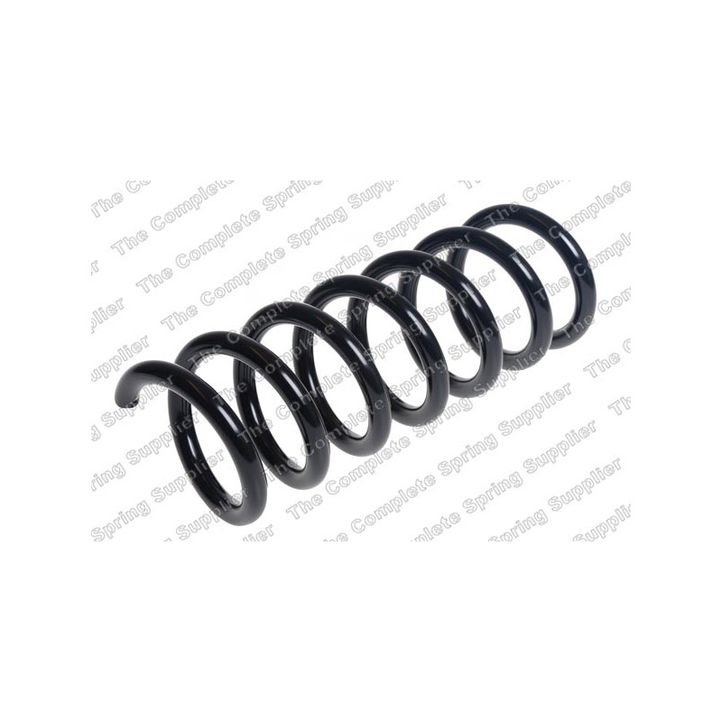 Ressort de Suspension Avant Pour VW Touareg 7P6411105AL 7P6411105AM 7P6411105Q