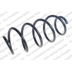 Ressort de Suspension Avant Pour VW Touran 1K0411105HJ