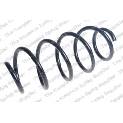 Ressort de Suspension Avant Pour VW Touran 1K0411105HJ