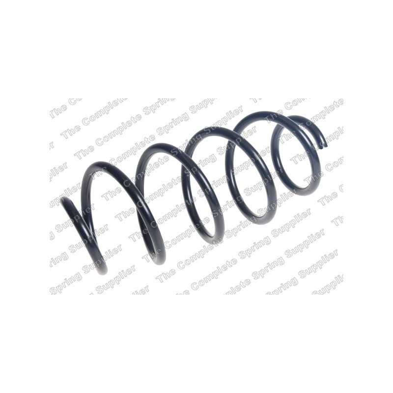 Ressort de Suspension Avant Pour VW Touran 1K0411105HJ