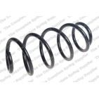 Ressort de Suspension Avant Pour VW Tiguan 5N0411105AE 5N0411105AF