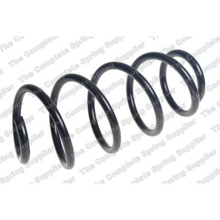 Ressort de Suspension Avant Pour VW Tiguan 5N0411105AE 5N0411105AF