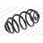 Ressort de Suspension Arrière Pour Opel Zafira A Vauxhall Zafira MK I (A)