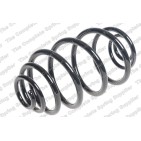 Ressort de Suspension Arrière Pour Opel Astra H Vauxhall Astra MK V (H) 424092