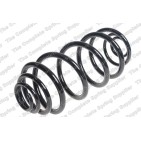 Ressort de Suspension Arrière Pour Opel Combo/Monospace Combo Tour Vauxhall