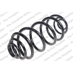 Ressort de Suspension Arrière Pour Opel Combo/Monospace Combo Tour Vauxhall