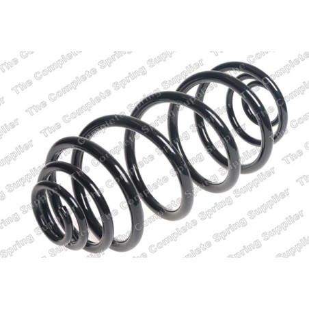 Ressort de Suspension Arrière Pour Opel Combo/Monospace Combo Tour Vauxhall