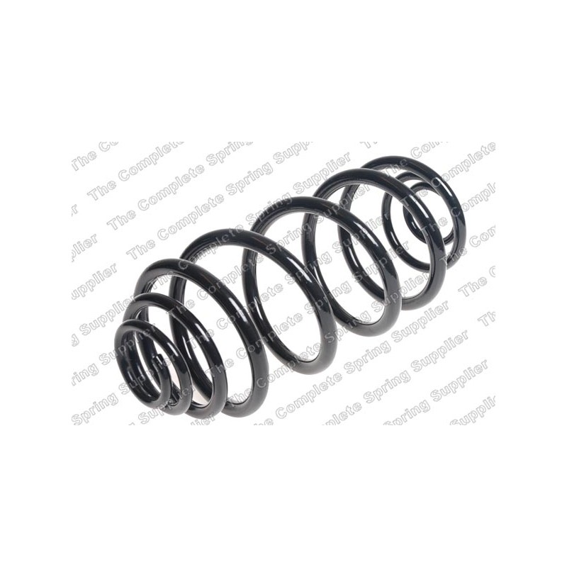 Ressort de Suspension Arrière Pour Opel Combo/Monospace Combo Tour Vauxhall