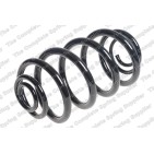 Ressort de Suspension Arrière Pour Renault Opel Nissan Vauxhall 550202870R