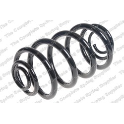 Ressort de Suspension Arrière Pour Renault Opel Nissan Vauxhall 550202870R