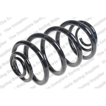 Ressort de Suspension Arrière Pour Renault Opel Nissan Vauxhall 550202870R