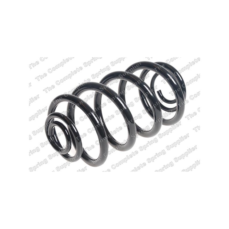 Ressort de Suspension Arrière Pour Renault Opel Nissan Vauxhall 550202870R