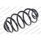 Ressort de Suspension Arrière Pour Opel Astra H Vauxhall Astra MK V (H)