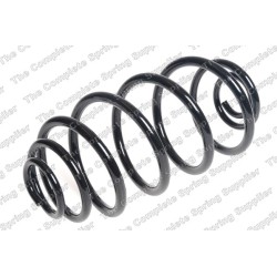 Ressort de Suspension Arrière Pour Opel Astra H Vauxhall Astra MK V (H)