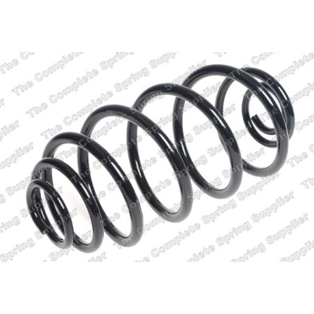 Ressort de Suspension Arrière Pour Opel Astra H Vauxhall Astra MK V (H)
