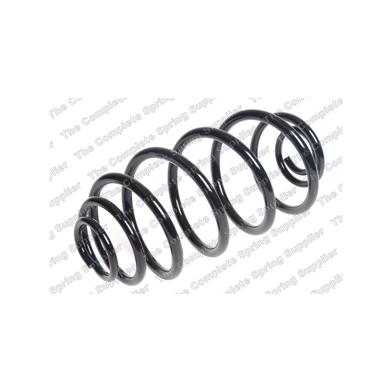 Ressort de Suspension Arrière Pour Opel Astra H Vauxhall Astra MK V (H)