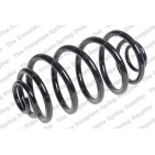 Ressort de Suspension Arrière Pour Opel Astra J Vauxhall Astra MK VI (J) GTC