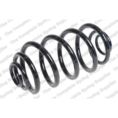 Ressort de Suspension Arrière Pour Opel Astra J Vauxhall Astra MK VI (J) GTC