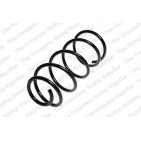 Ressort de Suspension Avant Pour Volvo C30 S40 II V50 30666204