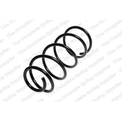 Ressort de Suspension Avant Pour Volvo C30 S40 II V50 30666204