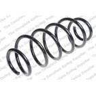 Ressort de Suspension Avant Pour Volvo XC60 30760305 30760306 31280485 31304154