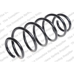 Ressort de Suspension Avant Pour Volvo XC60 30760305 30760306 31280485 31304154