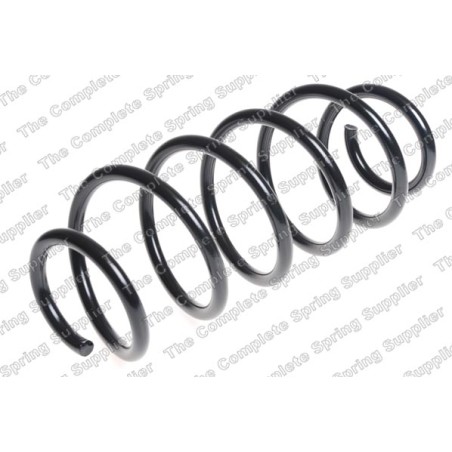 Ressort de Suspension Avant Pour Volvo XC60 30760305 30760306 31280485 31304154