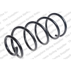 Ressort de Suspension Avant Pour Volvo C30 S40 II V50 30666206 30666209 30666210