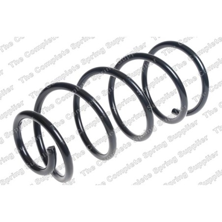 Ressort de Suspension Avant Pour Volvo C30 S40 II V50 30666206 30666209 30666210