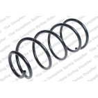 Ressort de Suspension Avant Pour Volvo C30 30666202 30714366