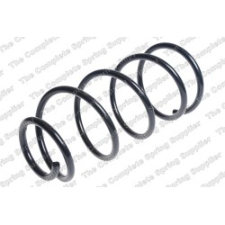 Ressort de Suspension Avant Pour Volvo C30 30666202 30714366