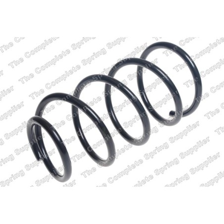 Ressort de Suspension Avant Pour Volvo V40 31387193 31387194 31406565 31406566