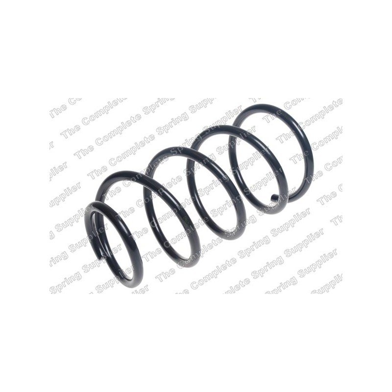 Ressort de Suspension Avant Pour Volvo V40 31387193 31387194 31406565 31406566