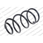 Ressort de Suspension Avant Pour Volvo V40 31387507 31406569 31406580 31406815
