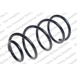 Ressort de Suspension Avant Pour Volvo V40 31387507 31406569 31406580 31406815