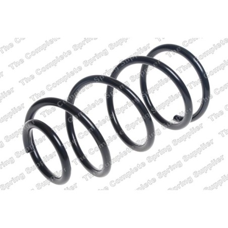 Ressort de Suspension Avant Pour Volvo V40 31387507 31406569 31406580 31406815