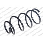 Ressort de Suspension Avant Pour Volvo V40 31406577 31406811 31406813 31406814