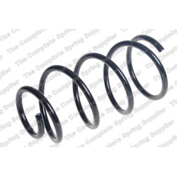 Ressort de Suspension Avant Pour Volvo V40 31406577 31406811 31406813 31406814