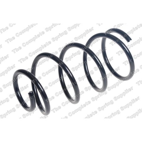 Ressort de Suspension Avant Pour Volvo V40 31406577 31406811 31406813 31406814