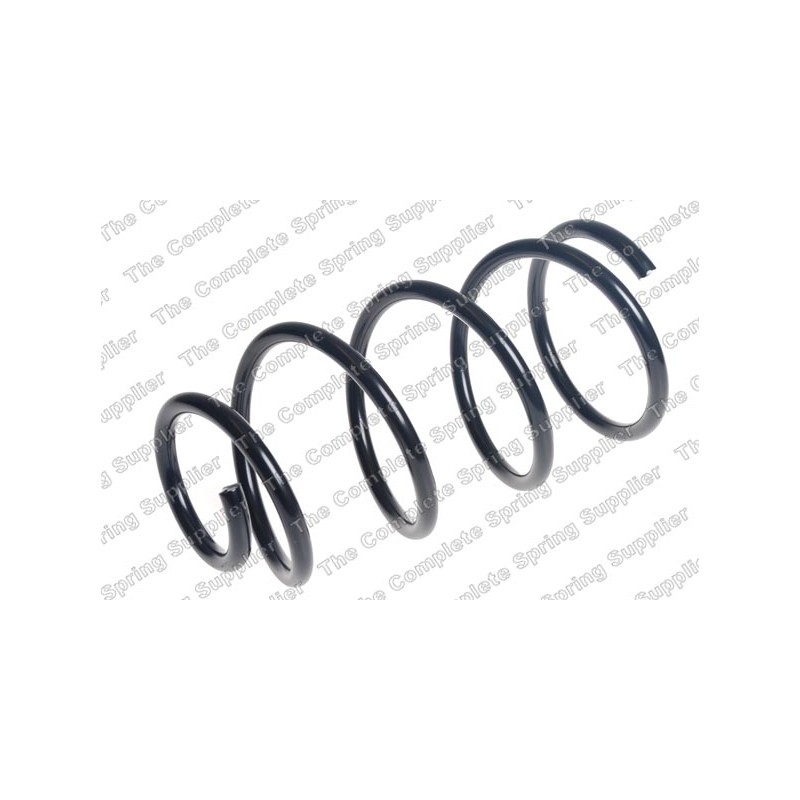 Ressort de Suspension Avant Pour Volvo V40 31406577 31406811 31406813 31406814