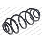 Ressort de Suspension Arrière Pour Renault Espace IV 8200048205